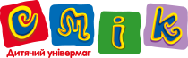 UA