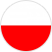 PL